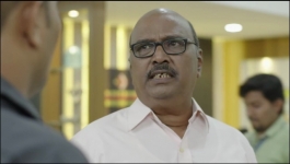 Lakshya - 3rd February 2025